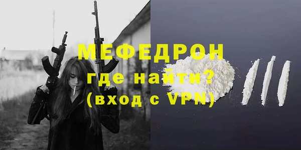 марки lsd Козельск