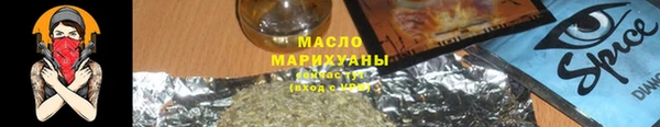 марки lsd Козельск