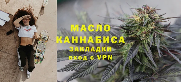 mdpv Козловка
