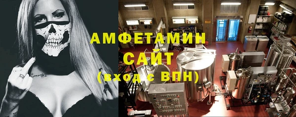 mdpv Козловка